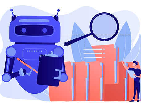 Dominating the AI Search Landscape (Q4 2025)