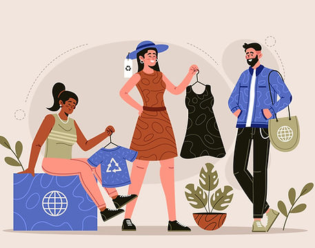 Digital Performance Transformation: How Vicious Marketing Transformed a German Fashion Brand