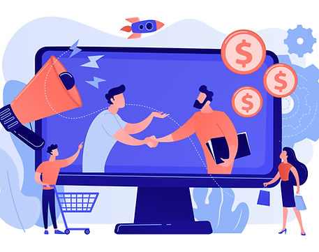 How a B2B SaaS Cut CAC by 42% and Grew Pipeline 70% in 5 Months