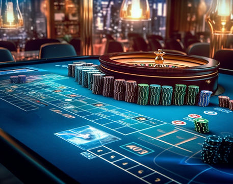 How a Top-15 UK Casino Cut Player Acquisition Costs by 18% and Generated 329% ROI