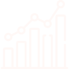 E-commerce Solutions
